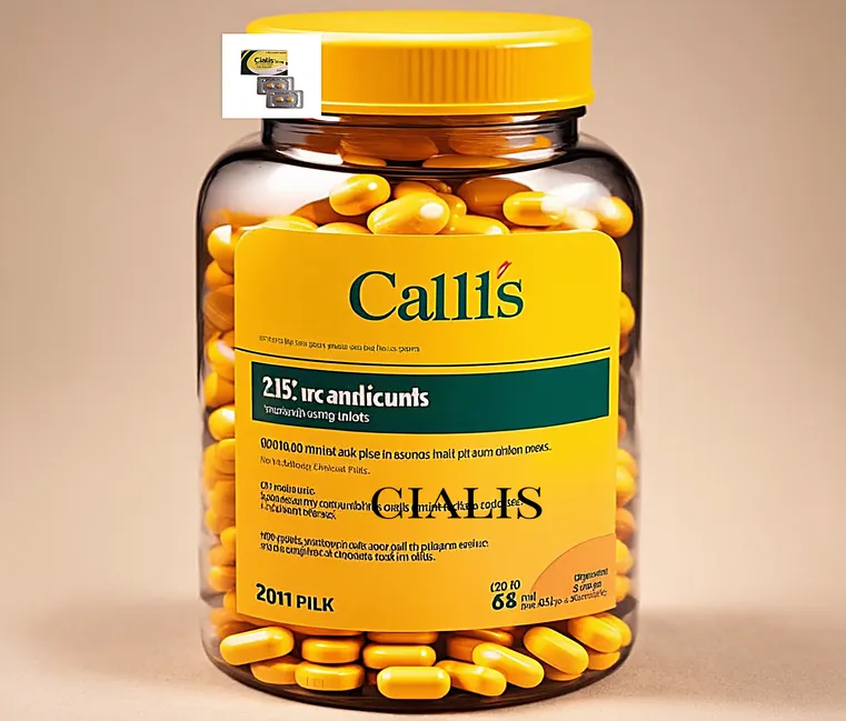 Cialis 2